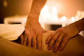 masaje-deportivo-messans